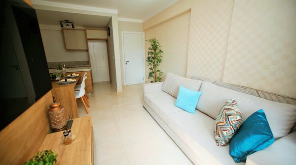 Optimiser la sécurité de son espace avec les caméras de surveillance ip hikvision