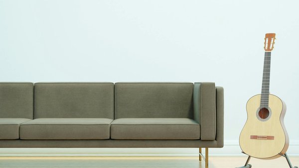 Les meilleurs conseils pour sélectionner votre thermos parfait