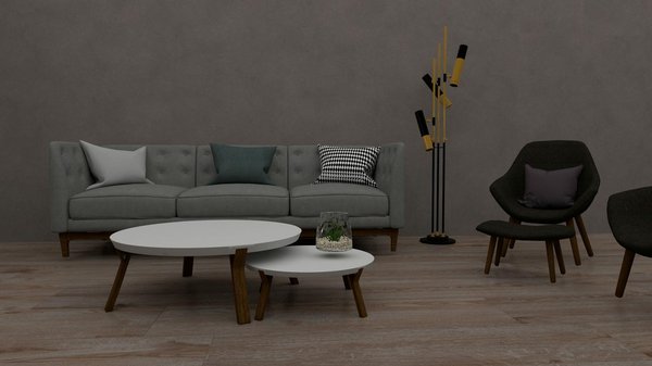 L'impact des robots de cuisine sur notre mode de vie