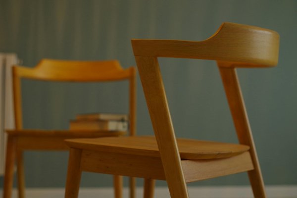 Incorporer des éléments naturels dans la décoration de votre piscine