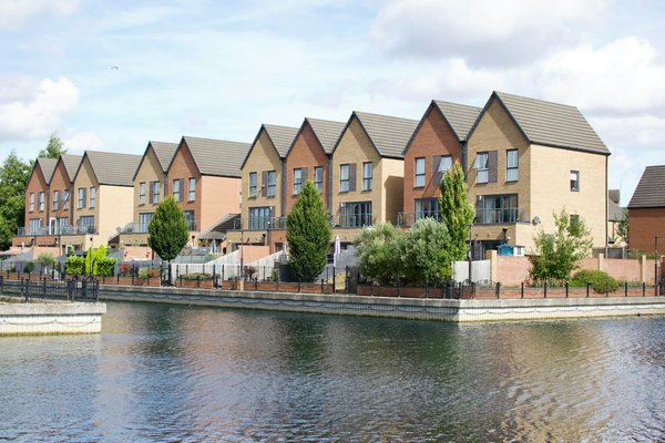 Guide ultime pour un déménagement d'entreprise réussi