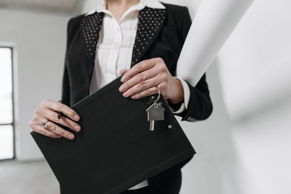 5 erreurs à éviter lors d'une première vente aux enchères immobilière