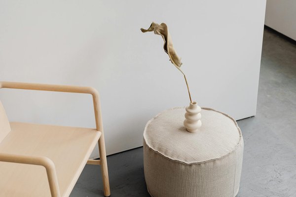 Guide pour choisir le bon type de volet roulant pour votre maison