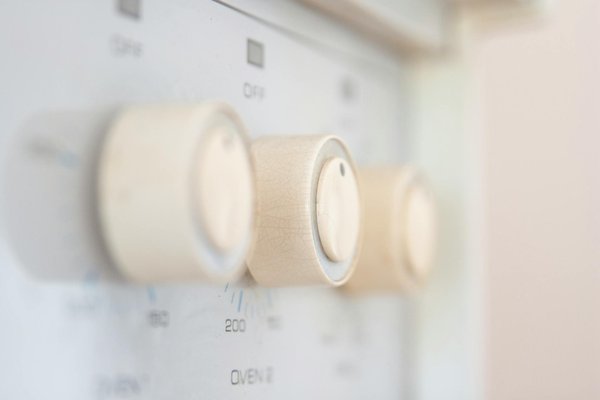 Les insecticides naturels, un choix économique et écologique