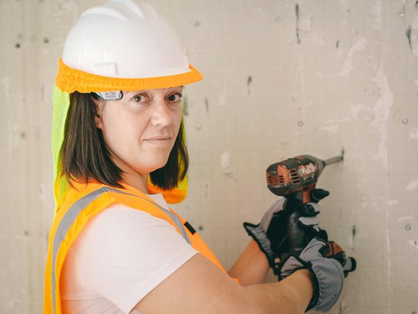 Entretien avec un expert des ventes aux enchères immobilières