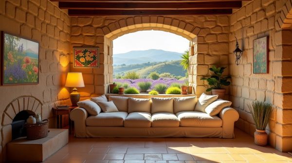 Entreprise d'isolation Vaucluse : optimisez votre confort thermique