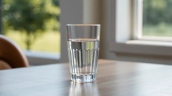 Fontaine eva : découvrez la filtration pour une eau cristalline