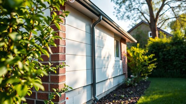 Isolation thermique extérieure : le guide des techniques et avantages