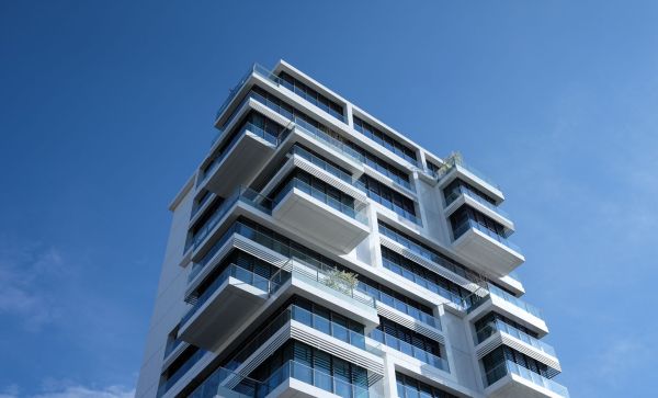 Les critères de choix d'un bien en copropriété