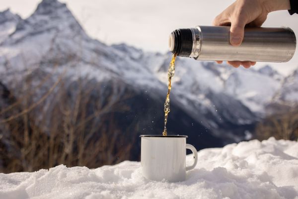 Les meilleurs conseils pour sélectionner votre thermos parfait