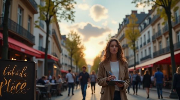 Les secrets pour choisir un électricien à Toulouse