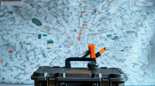 Top critères pour sélectionner un électricien à Toulouse