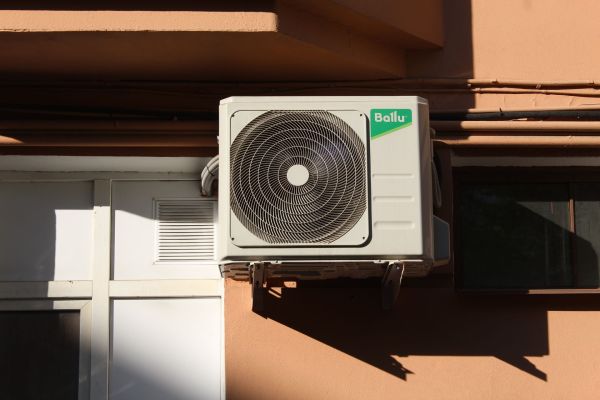 Top critères pour sélectionner une entreprise de climatiseur à toulouse