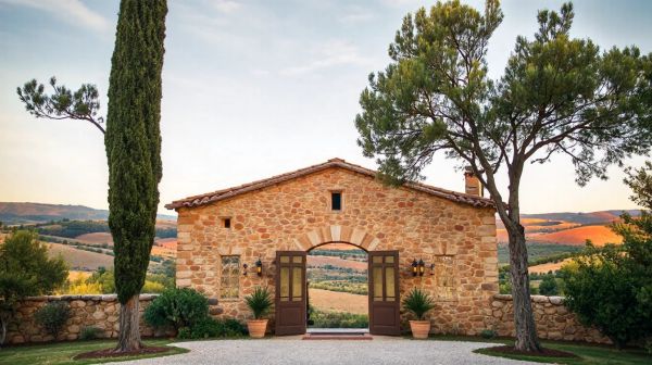 Top entreprises d'isolation dans le Vaucluse pour votre confort thermique