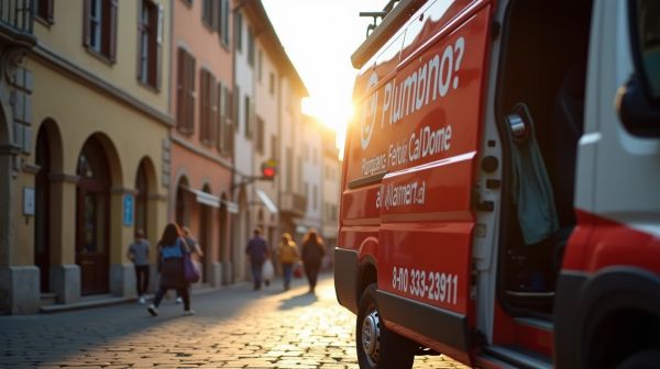 Urgence plomberie à annecy : dépannage en 30 minutes garanti