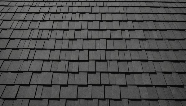 Les services de toiture essentiels de l'entreprise marchand