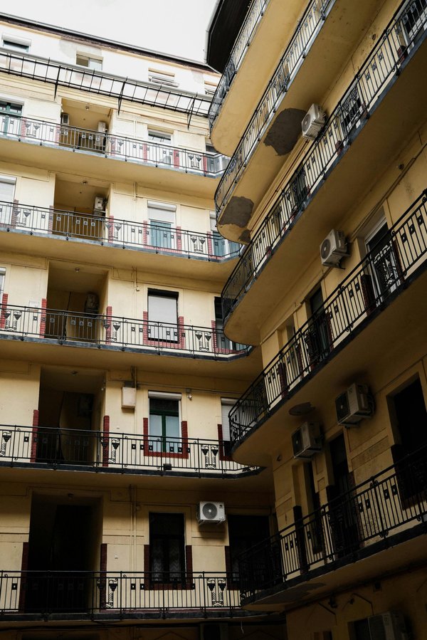 Guide pratique pour choisir votre climatisation à montpellier