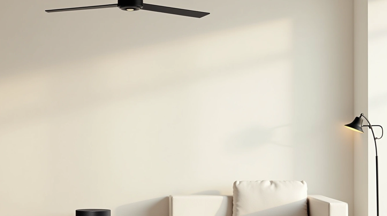 Réponses à vos interrogations sur l'éclairage musical